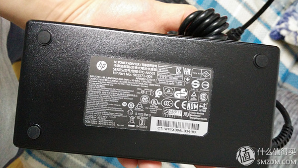 hppavilionwave鎷嗚В,鎯犳櫘鑰佹hppavilion15notebookpc