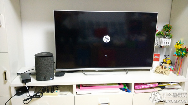 hppavilionwave鎷嗚В,鎯犳櫘鑰佹hppavilion15notebookpc