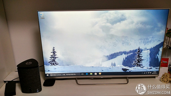 hppavilionwave鎷嗚В,鎯犳櫘鑰佹hppavilion15notebookpc