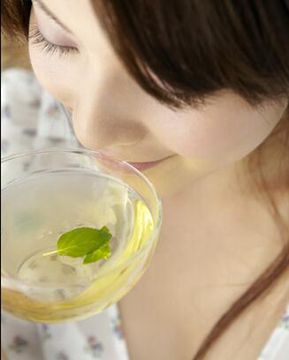 多囊卵巢综合征怀孕会得糖尿病吗,糖尿病多囊卵巢综合征还能怀孕吗