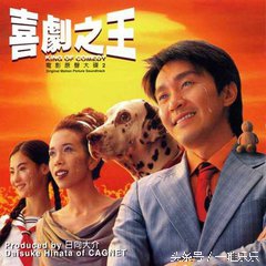 扪心自问电影解说,扪心自问电影完整版