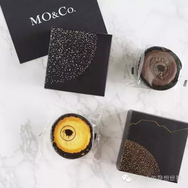 lv的月饼好吃吗,dior月饼好吃么