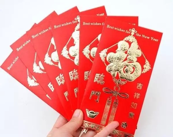 吴川礼金聘礼,吴川结婚礼金一般给多少