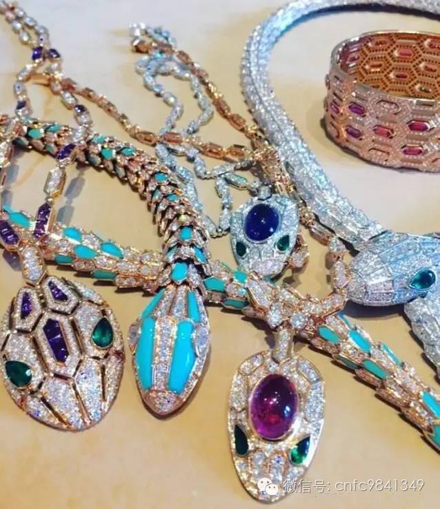 香港国际珠宝展2018珍珠,香港国际珠宝展开幕式