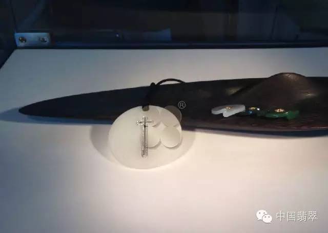 香港国际珠宝展2018珍珠,香港国际珠宝展开幕式