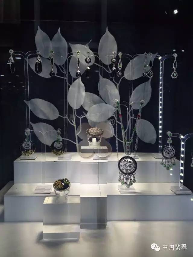 香港国际珠宝展2018珍珠,香港国际珠宝展开幕式