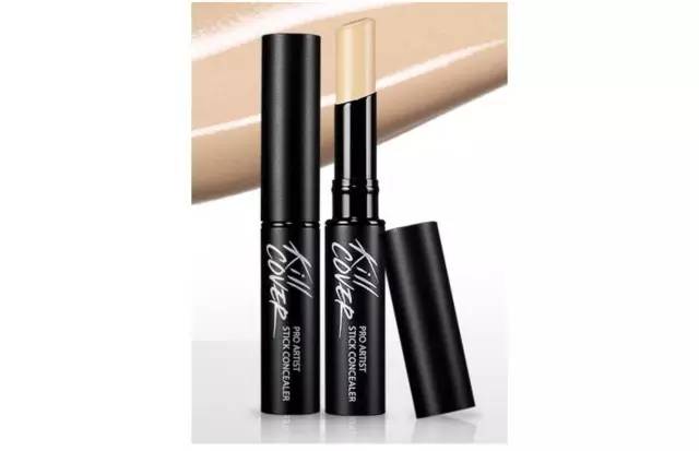 李璐gemma,李璐gemma钛黑瓶