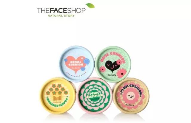 李璐gemma,李璐gemma钛黑瓶