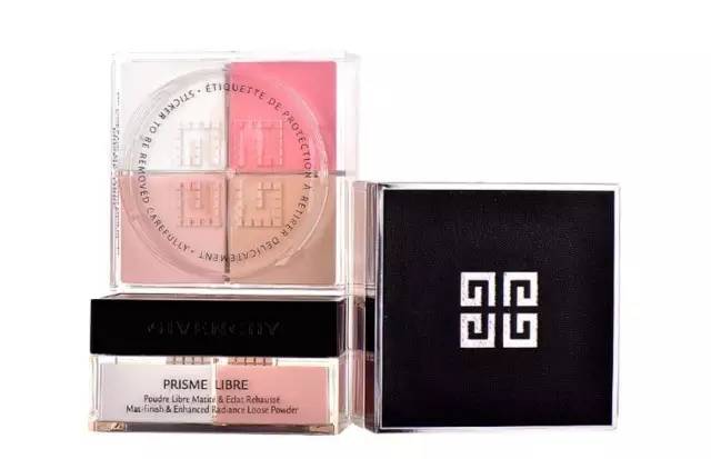 李璐gemma,李璐gemma钛黑瓶