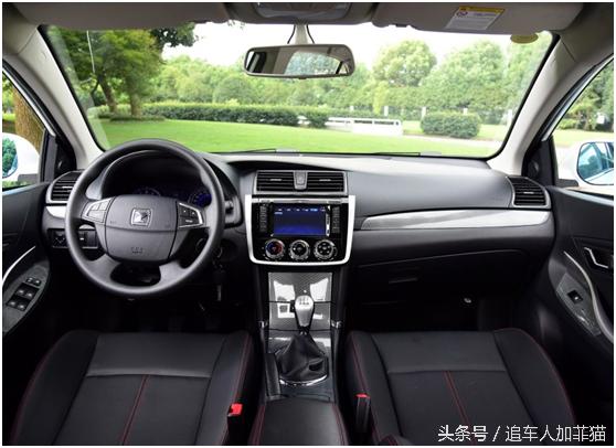 众泰z300新款和老款有什么区别,众泰z300同款的车型