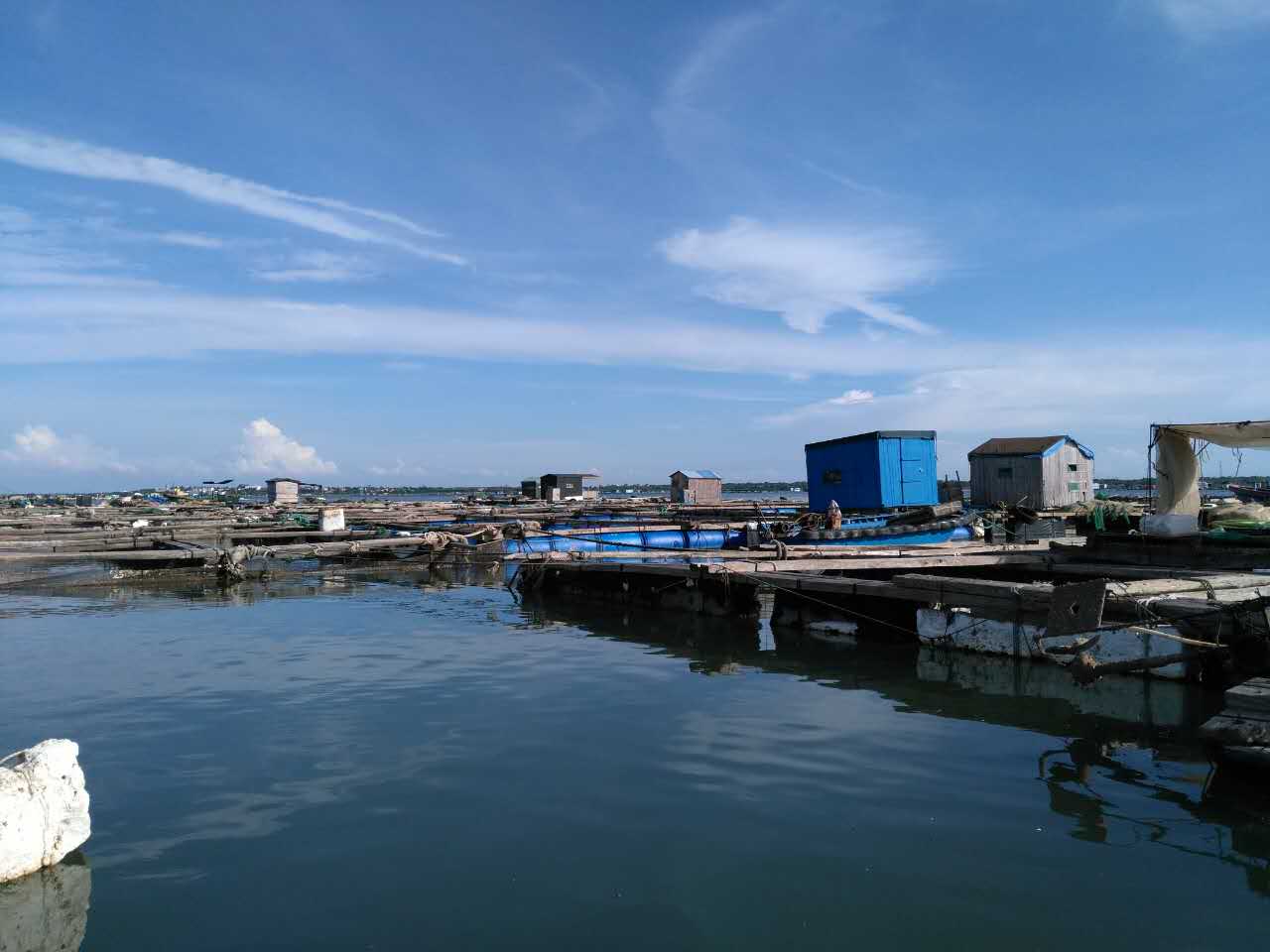 海筏最佳时间表,夏天岸筏技巧