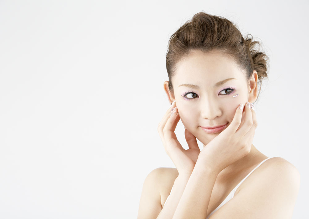 痘痘一般是什么疾病,痘痘怎么知道是身体出现了疾病