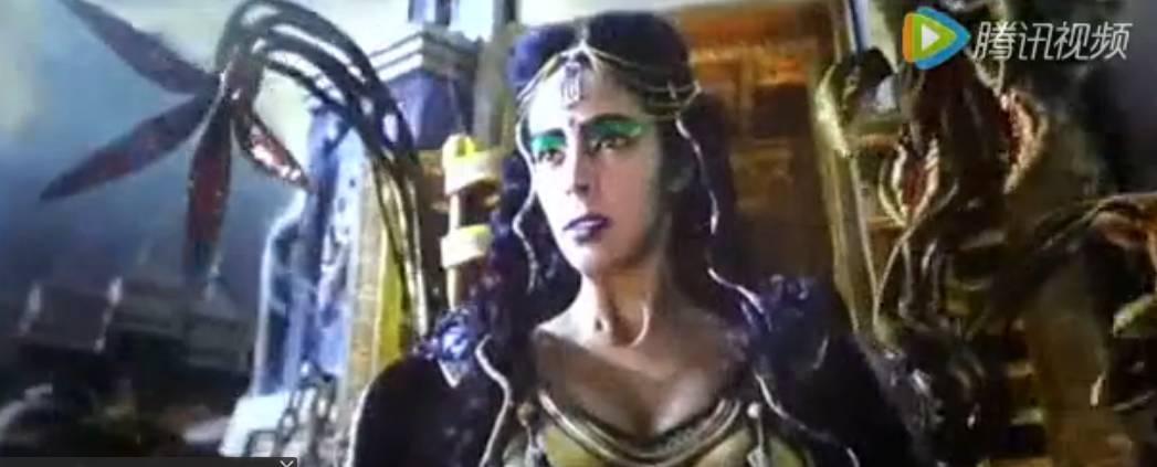 大话西游3讨论,大话西游3套路