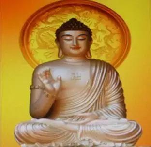 八大处寺庙讲究,中国寺庙布局讲解