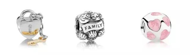 一颗一颗买不停|送妈妈闺蜜，这一条手链绝