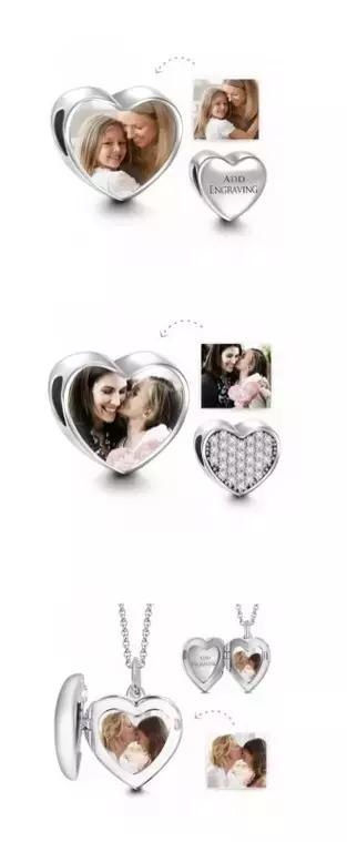 一颗一颗买不停|送妈妈闺蜜，这一条手链绝