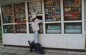 有治打呼噜的方子吗,治疗打呼噜有没有靠谱的方法