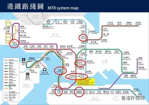 爱美女人护肤品步骤,爱美女生化妆技巧