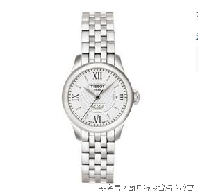 失望|买个iPhone7/7Plus,还不如买个腕表。