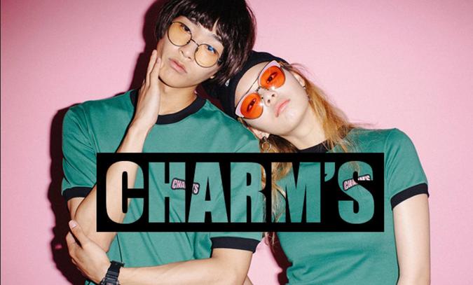 好看平价韩国女装品牌有哪些,推荐韩国超人气品牌