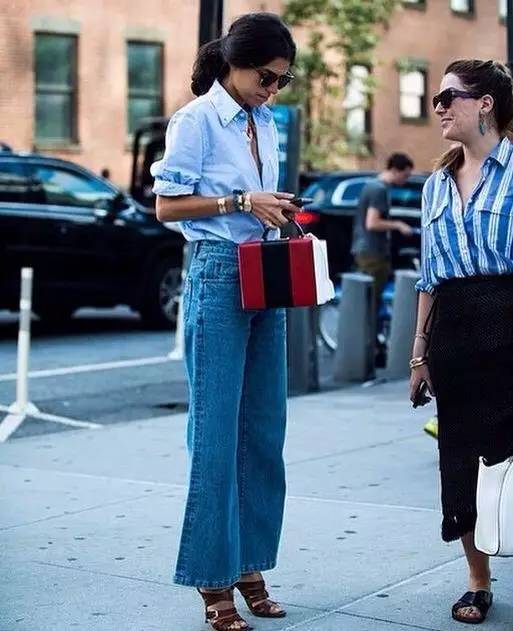 好看平价韩国女装品牌有哪些,推荐韩国超人气品牌