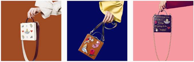 好看平价韩国女装品牌有哪些,推荐韩国超人气品牌