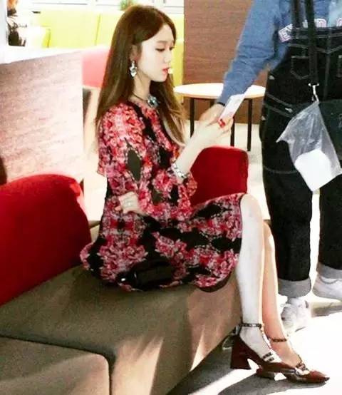 好看平价韩国女装品牌有哪些,推荐韩国超人气品牌