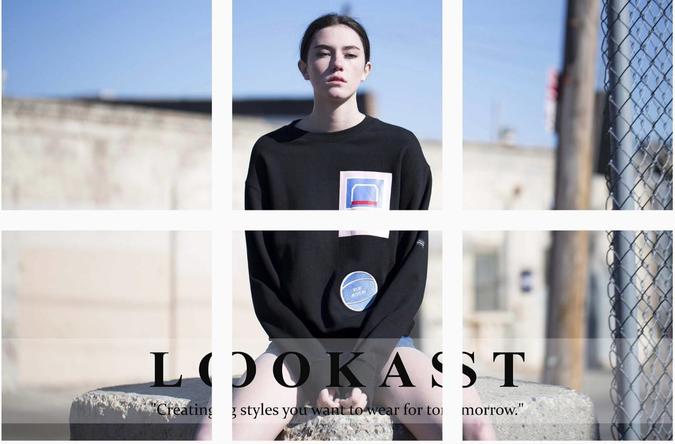 好看平价韩国女装品牌有哪些,推荐韩国超人气品牌