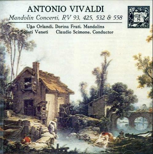 古典音乐入门巴赫,古典音乐欣赏放松视频