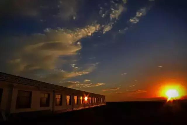 上海城隍庙一日游,上海大草原旅游攻略