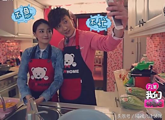 乔任梁去世发文悼念的明星,乔任梁去世圈内好友悼念