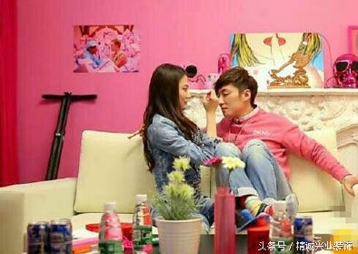 乔任梁去世发文悼念的明星,乔任梁去世圈内好友悼念