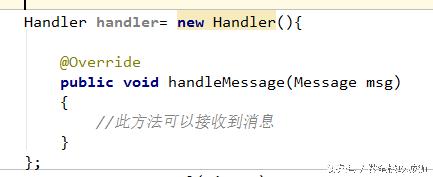 安卓开发获取网站源码,安卓浏览器开发源代码