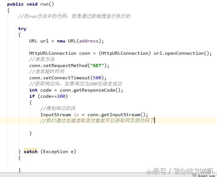 安卓开发获取网站源码,安卓浏览器开发源代码