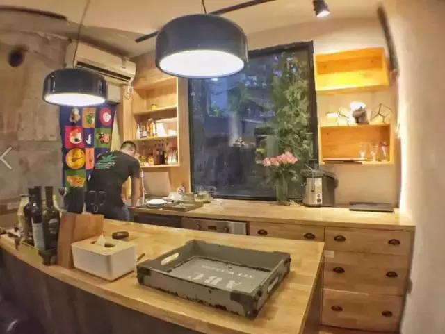 南宁网红潮店,南宁网红店打卡店