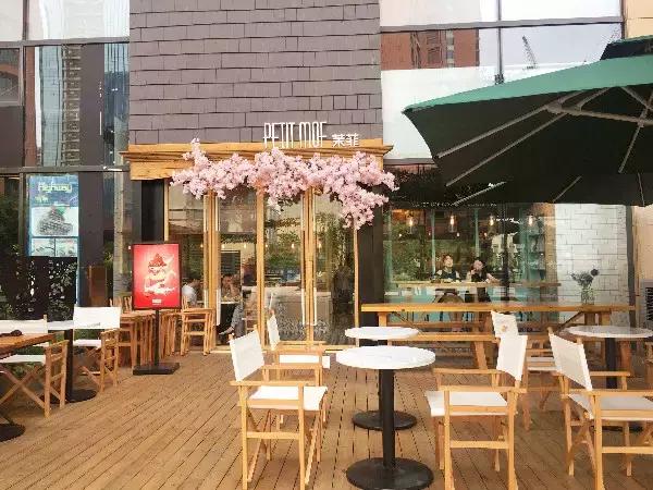 南宁网红潮店,南宁网红店打卡店