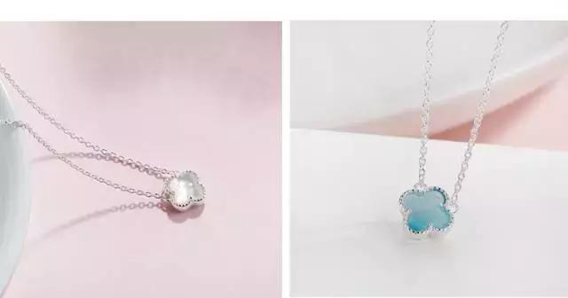 处女座送礼物给一个女孩代表什么,想给处女座送礼物怎么说