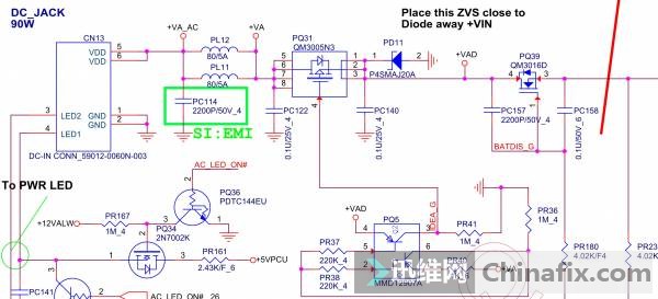 hp笔记本待机黑屏怎么唤醒,hp笔记本进水开不了机