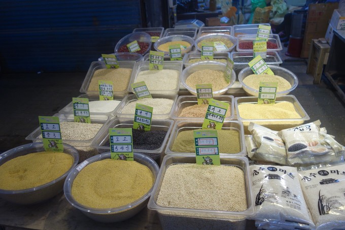 3月济州岛旅游游记,四月的济州岛机票