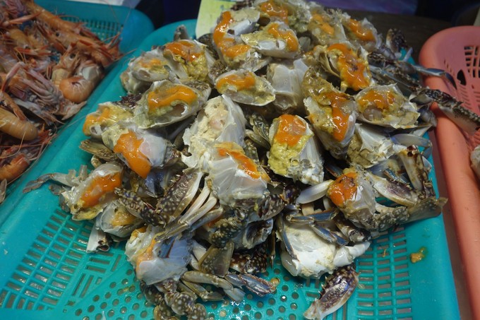 3月济州岛旅游游记,四月的济州岛机票