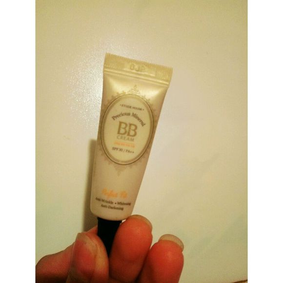 90后00后都在用的实惠护肤品,90后普通上班族做好物分享