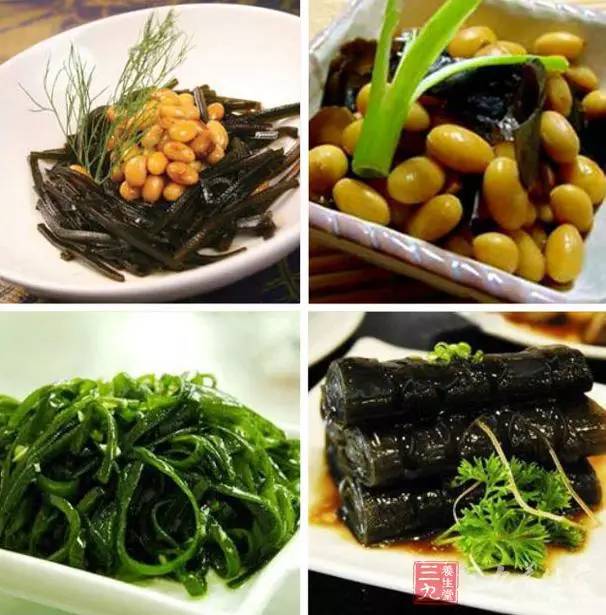 最快最健康的减肥1个动作瘦全身,合理饮食减肥一个月瘦几斤