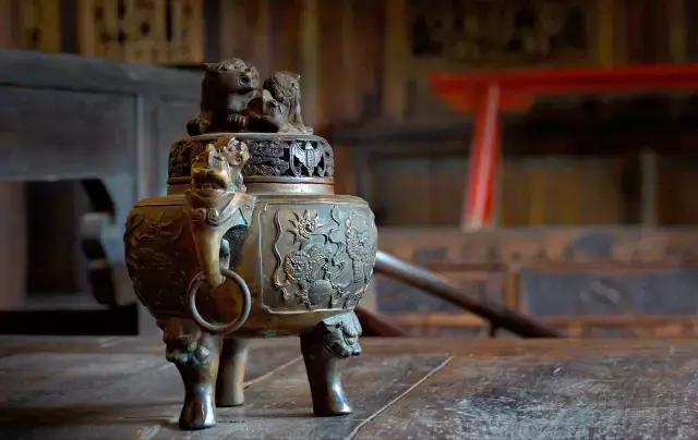 阆中韩娥,花木兰扮演者韩娥