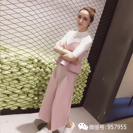 小雏菊黑底白花棉麻布料,棉麻小碎花