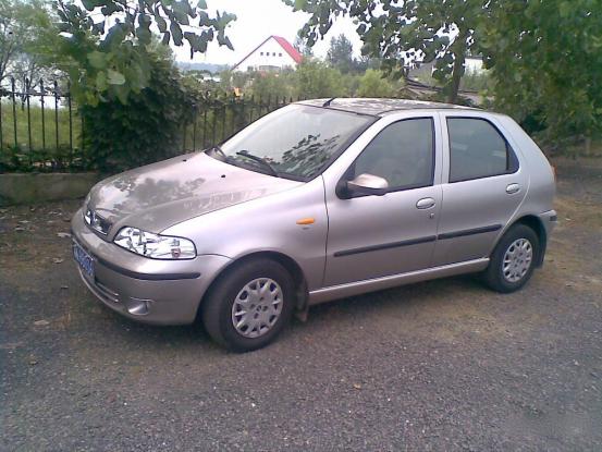 曾经国民车怎么样了,曾经国民汽车