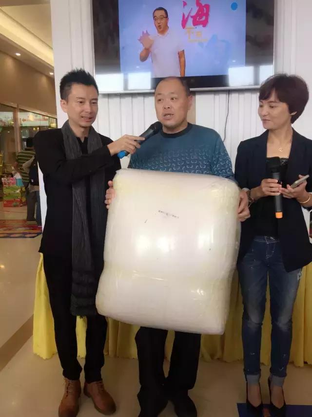 小长假最后一天一起享受大自然,小长假最后一天开心一下
