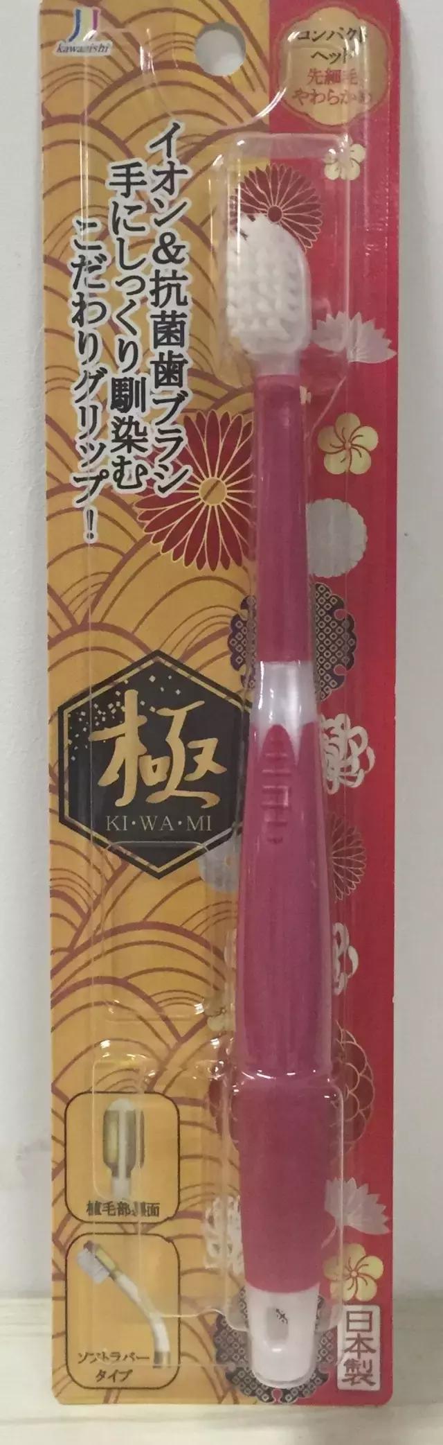 小长假最后一天一起享受大自然,小长假最后一天开心一下