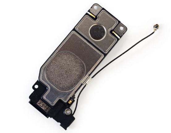 iphone7plus拆机评测讲解,iphone7plus高清拆机