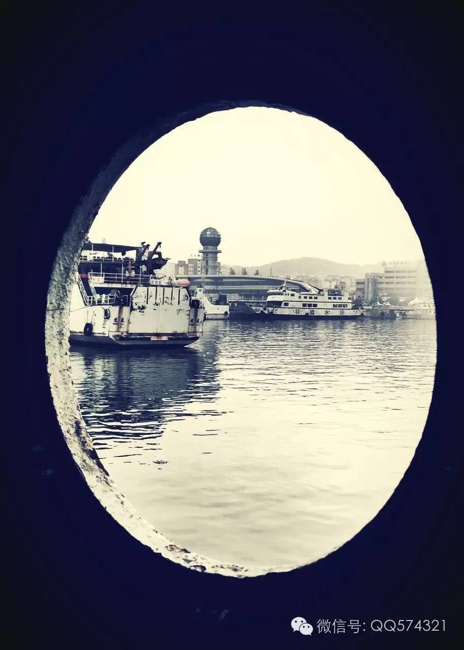 输入与输出,输入与输出函数