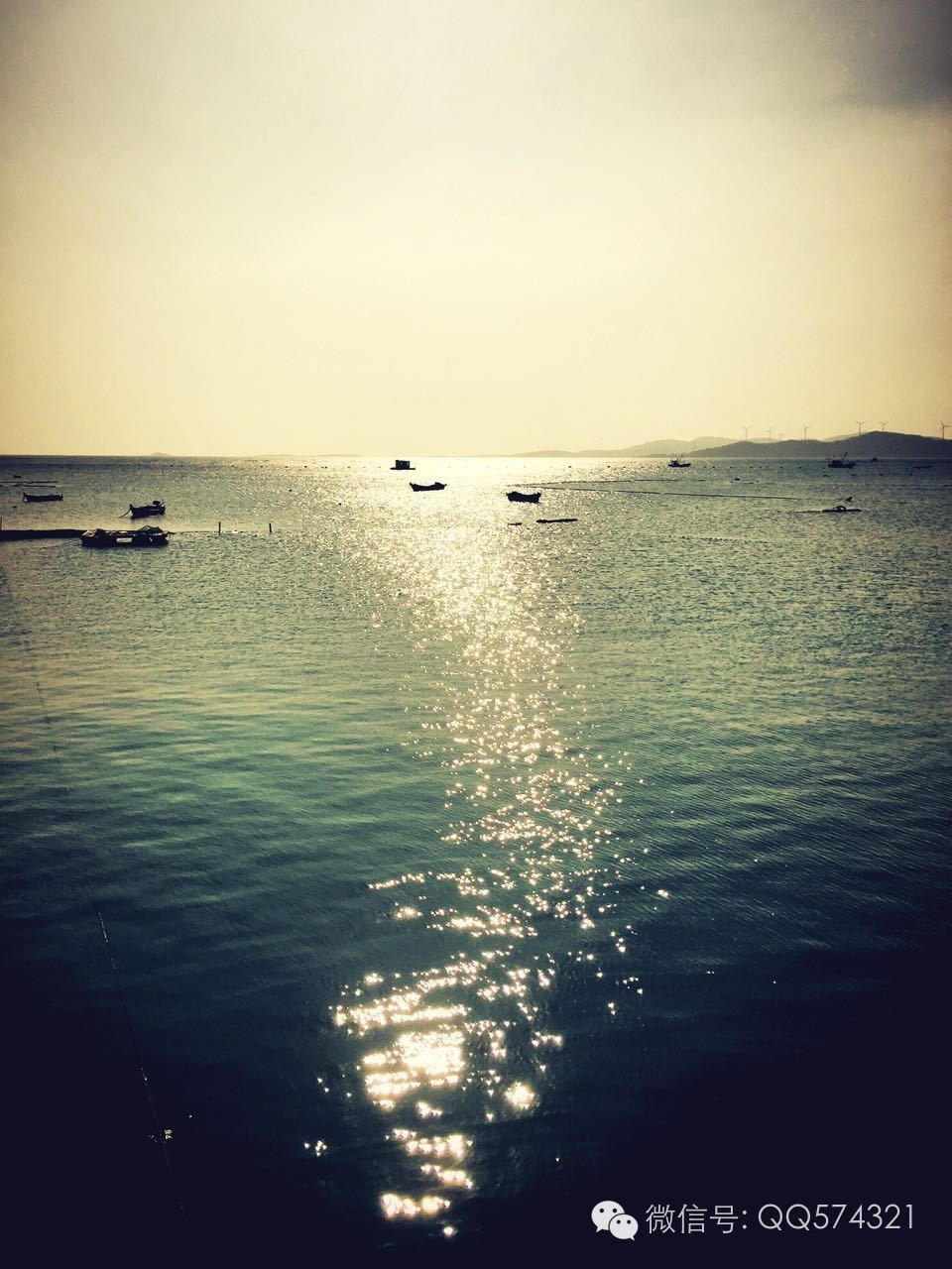 输入与输出,输入与输出函数